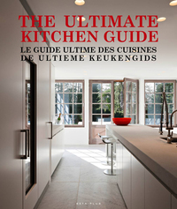 LE GUIDE ULTIME DES CUISINES