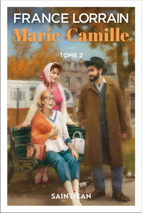 MARIE-CAMILLE V 02 (COMPACT)