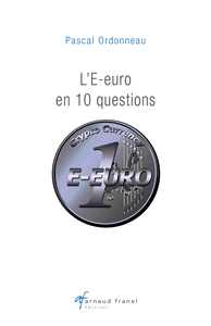 L'E-euro en 10 questions