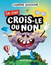 LE CIEL