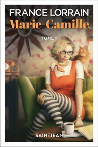 MARIE-CAMILLE V 01 (COMPACT)