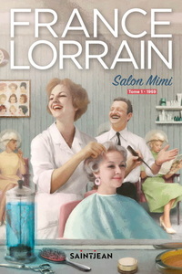 SALON MIMI V 01 1969