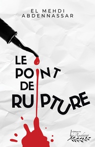 Le point de rupture