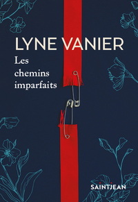 LES CHEMINS IMPARFAITS