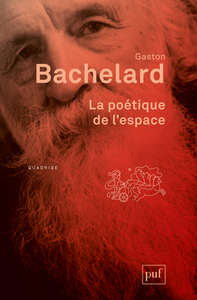 LA POÉTIQUE DE L'ESPACE