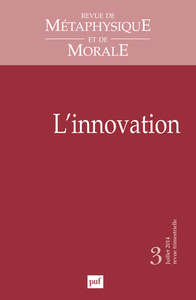 RMM 2014, n° 3