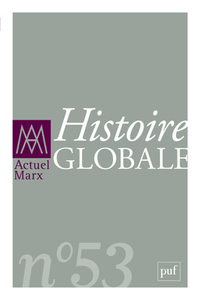 Actuel Marx 2013, n° 53