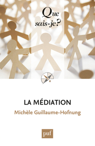 LA MEDIATION