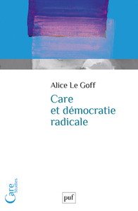 Care et démocratie radicale