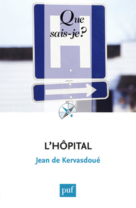 L'HOPITAL