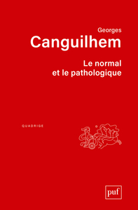 Le normal et le pathologique