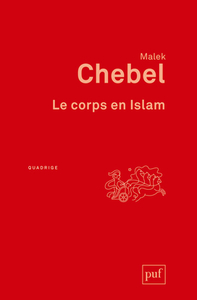 LE CORPS EN ISLAM