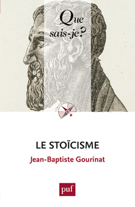 Le stoïcisme