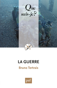 LA GUERRE