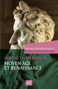 HISTOIRE PHILOSOPHIQUE DES ART