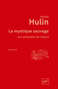 La mystique sauvage