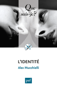 L'IDENTITE