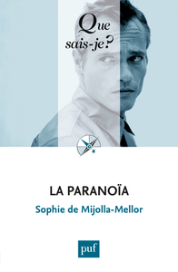 La paranoïa