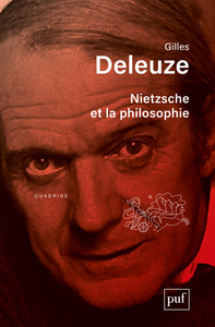 Nietzsche et la philosophie