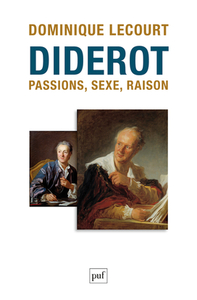 Diderot