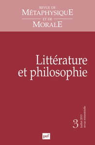 RMM 2013, n° 3