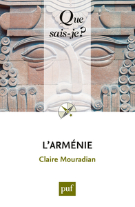 L'Arménie
