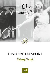 Histoire du sport