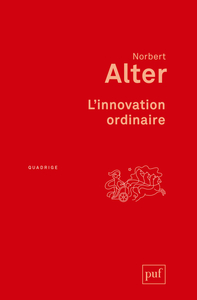 L'INNOVATION ORDINAIRE