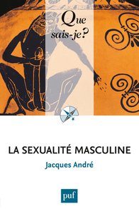 LA SEXUALITE MASCULINE