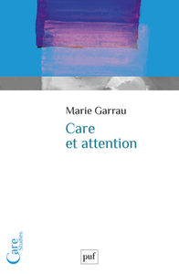 Care et attention