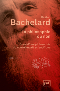 PHILOSOPHIE DU NON (LA)