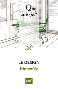 LE DESIGN QSJ 3991.