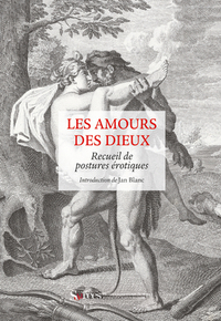 LES AMOURS DES DIEUX