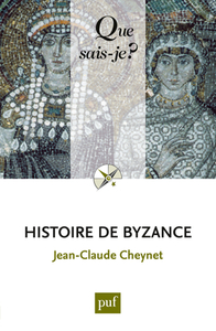 Histoire de Byzance