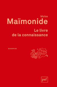 LE LIVRE DE LA CONNAISSANCE