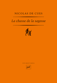 La chasse de la sagesse (1462)