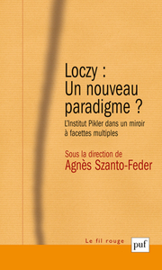 Loczy : un nouveau paradigme ?