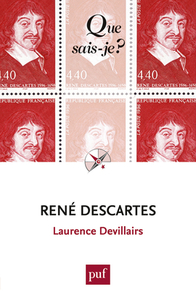 rene descartes qsj 3967