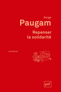 REPENSER LA SOLIDARITE