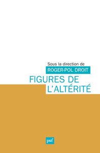 Figures de l'altérité