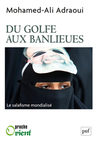 Du Golfe aux banlieues