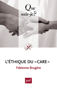 L'éthique du « care »