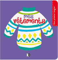 MES VETEMENTS