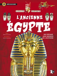 L'Ancienne Égypte