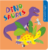 DINOSAURES