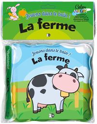 La Ferme