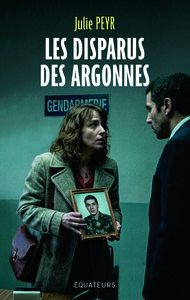 Les disparus des Argonnes