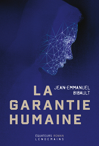 La garantie humaine