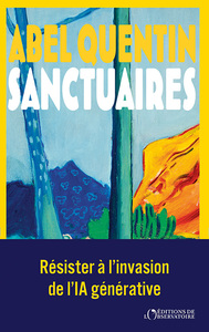 SANCTUAIRES
