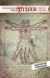 Spider-Man : L'autre